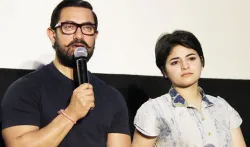 Aamir khan- India TV Hindi