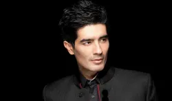 manish malhotra- India TV Hindi