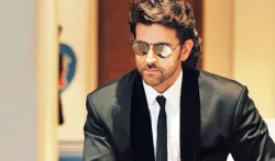 Hrithik Roshan- India TV Hindi