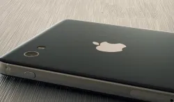 iPhone 8 में होंगी स्पेशल वायरलेस चार्जिंग समेत बड़ी खूबियां, रिपोर्ट के जरिए हुआ खुलासा- India TV Paisa