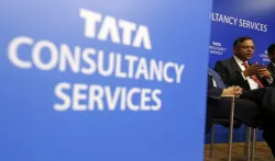 TCS के बोर्ड की 2850 रुपए के भाव पर शेयर बायबैक को मंजूरी, खर्च होंगे 16 हजार करोड़ रुपए- India TV Paisa