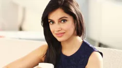 divya khosla kumar- India TV Hindi