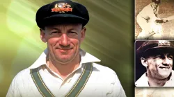 Don Bradman- India TV Hindi