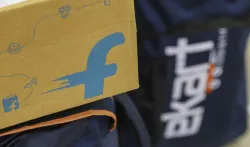 Flipkart पर मोबाइल, कैमरा और अन्‍य सामानों की वापसी पर नहीं मिलेंगे पैसे, कंपनी ने बदली रिटर्न पॉलिसी- India TV Paisa