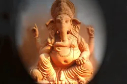 lord ganesha- India TV Hindi