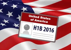 H-1B visa- India TV Hindi