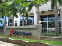 Icici bank- India TV Paisa