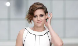 Kristen Stewart | AP Photo- India TV Hindi