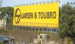 L&#038;T हाइड्रोकार्बन इंजीनियरिंग को इंडियन ऑयल कॉर्पोरेशन से मिला 1100 करोड़ रुपए का ऑर्डर- India TV Paisa