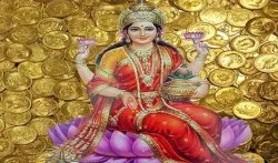 maa lakshmi- India TV Hindi