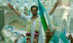 raees- India TV Hindi