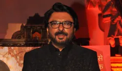 bhansali- India TV Hindi