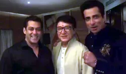 salman- India TV Hindi