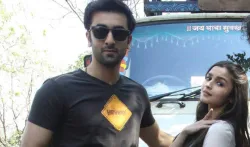 ranbir- India TV Hindi