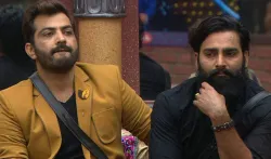 manveer- India TV Hindi