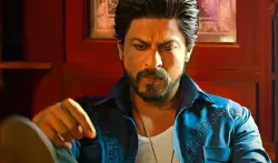 raees- India TV Hindi