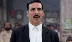 akshay kumar- India TV Hindi