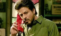 raees- India TV Hindi