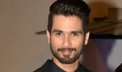 shahid kapoor- India TV Hindi