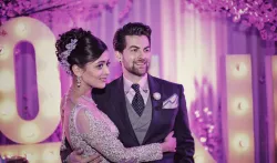 Neil Nitin Mukesh- India TV Hindi