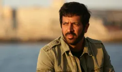 kabir khan- India TV Hindi