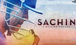 sachin- India TV Hindi