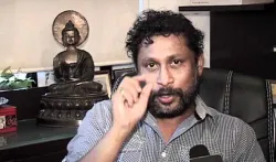 shoojit- India TV Hindi