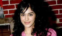 adah sharma- India TV Hindi