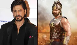 baahubali- India TV Hindi