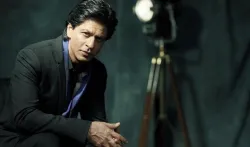 shah rukh khan- India TV Hindi