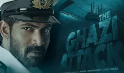 ghazi- India TV Hindi