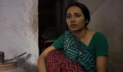 tannishtha- India TV Hindi