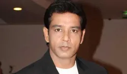 anup soni- India TV Hindi