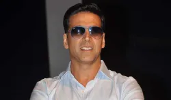 akshay kumar- India TV Hindi