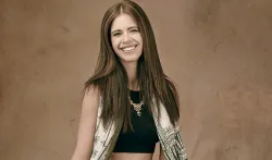 kalki koechlin- India TV Hindi