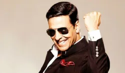 akshay- India TV Hindi