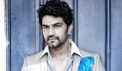 sharad- India TV Hindi