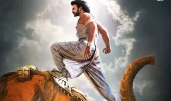 baahubali- India TV Hindi