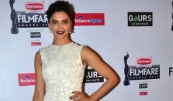 deepika- India TV Hindi