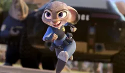 zootopia- India TV Hindi