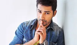 varun dhawan- India TV Hindi