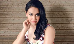 swara bhaskar- India TV Hindi