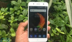 ZTE Blade A2 Plus की बिक्री आज से शुरू, 5000 mAh की बैटरी और 4GB रैम से है लैस- India TV Paisa