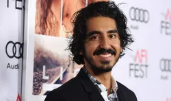 dev patel- India TV Hindi