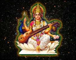 Goddess-Saraswati- India TV Hindi