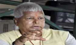 Lalu prasad- India TV Hindi