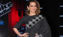 kangana ranaut- India TV Hindi