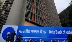 SBI के 5 सहयोगी बैंकों का 1 अप्रैल को होगा विलय, महिला बैंक भी बनेगा SBI का हिस्सा- India TV Paisa