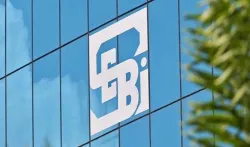 नियमों के खिलाफ पांच FII ने भारतीय नागरिकों को जारी किए P-Note, SEBI ने कसा शिकंजा- India TV Paisa