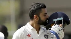 Virat Kohli- India TV Hindi